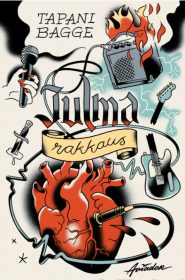 julma-rakkaus