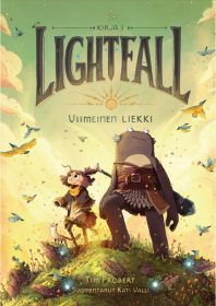 viimeinen-liekki
