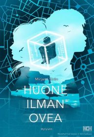 huone-ilman-ovea