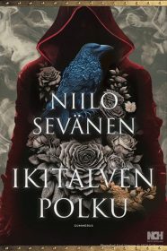 ikitalven-polku