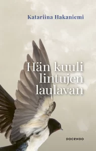 han-kuuli-lintujen-laulavan