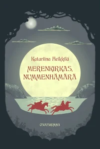 heikkila-merenkirkas