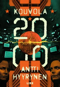 hyyrynen-kouvola2000