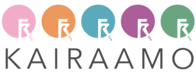 Kairaamo
