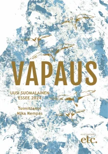 Vapaus etc-vapaus