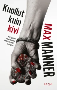 manner-kuollut-kuin-kivi