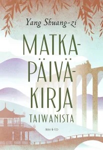 matkapaivakirja-taiwanista