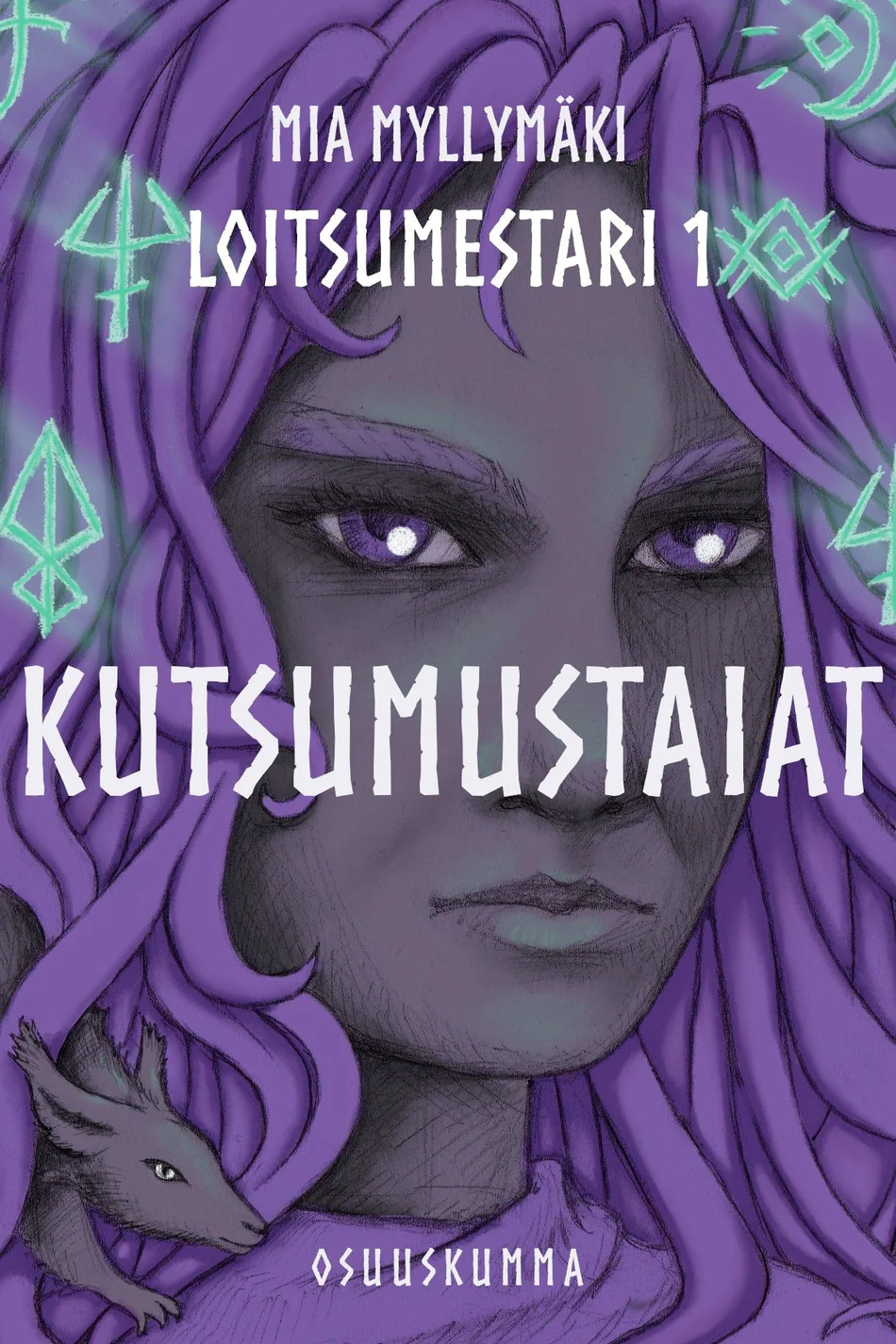 Lue koko artikkeli
