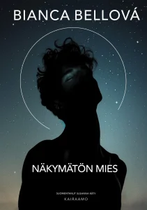 bellova-nakymaton-mies