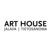 ArtHouse