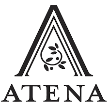 Atena