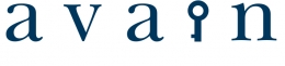 Avain
