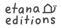 Etana editions