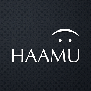 Haamu
