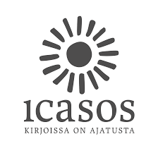 Icasos