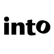 Into
