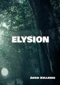 Anssi Kullberg: Elysion kullberg-Elysion