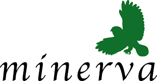 Minerva