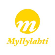 Myllylahti