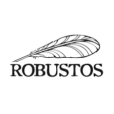 Robustos
