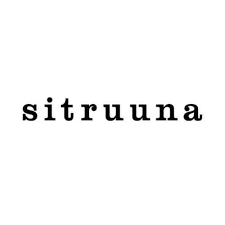 Sitruuna
