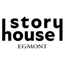 Story House Egmont