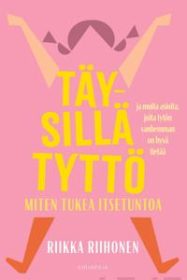 taysilla-tytto