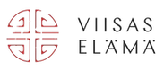 Viisas Elama